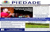 Assessoria de Comunicação - 21 de ... web.pdf21032014145406.pdf · A Sabesp (Companhia de Saneamento Básico do Estado de São Paulo) e a Prefeitura de Piedade inauguram na quarta-feira,