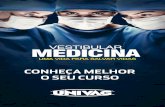 VESTIBULAR MEDICINA - medicinaunivag.com.brmedicinaunivag.com.br/E-book-Medicina-Univag.pdf · abordando problemas que envolvem as principais doenças crônicas degenerativas da comunidade,