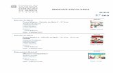 Manuais Escolares - 3, 2018/19 - apps.cscm-lx. docs/public/Docs/ApoioEscolar/Manuais/CSCM-Lx... 
