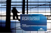 FICHA TÉCNICA - APB - Associação Portuguesa de Bancos · investimento em bens e serviços transaccionáveis de maior valor ... Espanha, Grécia, Portugal e ... desenvolvimento