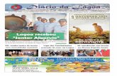 Lagoa recebeu “Jantar Algarvio” - Jornal Diário da Lagoadiariodalagoa.com/wp-content/uploads/2017/07/DL40_jul17.pdf · adepto da cultura através do humor, da música, da atualidade