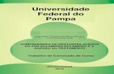 Universidade Federal do Pampa - cursos.unipampa.edu.brcursos.unipampa.edu.br/cursos/enfermagem/files/2011/03/BORGES-J.-D... · 2.1.2.4 Sistema Respiratório ... 2.3 Cuidados de enfermagem