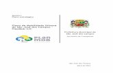 Plano de Mobilidade Urbana de São José dos Campos PlanMob … · 6.2 Estratégias de gestão e ... Prioriza ção d os modos de transportes não motorizados sobre os ... ampliando