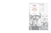 Edição ampliada e revisada O Manual de Medidas O manual ... · Revisão técnica: Raquel Alves dos Santos Almqvist . O Manual de Medidas de Segurança Viária, 2015 (Ed. ampliada