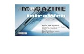 Revista The Club Megazine - 09/2003 - O maior clube de ... · - “Triggers” - excelente para melhorar autorizações de segurança mais complexas e para fornecer eventos de log