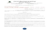 Câmara Municipal de Ipatinga · 2018-07-09 · "Contém o Estatuto dos Funcionários Públicos do Município de Ipatinga". O Prefeito Municipal de Ipatinga, ... publicado, no mínimo