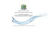 CÂMARA DOS DEPUTADOS COMISSÃO DE …abes-dn.org.br/pdf/20recomedas.pdf · níveis de excelência na prestação de serviços públicos de saneamento ... da SubÁGUA Princípio da