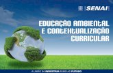 Educação Ambiental e Contextualização Curricularconae.mec.gov.br/images/stories/pdf/pdf/apresentacoes/educacao... · Processo permanente no qual indivíduos e a comunidade tomam