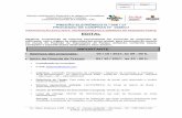 PARTICIPAÇÃO EXCLUSIVA MICROEMPRESAS E EMPRESA DE …imprensa.spturis.com.br/wp-content/uploads/2017/09/Edital_ME_PE058... · OBJETO: Contratação de empresa especializada em execução