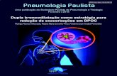 ISSN (on-line): 2448-0533 - pneumologiapaulista.org.brpneumologiapaulista.org.br/wp-content/uploads/2018/02/PP26022018.pdf · Maria Raquel Soares Maria Vera Cruz de Oliveira Castellano
