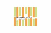 cartilha - Internet - eln.gov.br · - Clique "OK" e "OK". ... remetente; 29 - Clique sobre "Detalhes..." e visualize dados detalhados sobre o certificado digital do remetente; Certificação