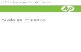 Ajuda do Windows - h10032. · Em outras telas que não a Início, seleciona as opções relacionadas à tela exibida. 5 Foto: na tela Início, abre o Menu Foto. Em outras telas que