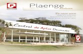 Plaenge · quiriu outros três imóveis da Plaenge em Curitiba, também localizados no Ecoville, e revela: “confio na empresa a ... Charmant, Mondrian, Gaud ...