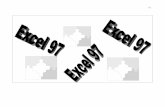 A área de trabalho do Excel - sites.florianopolis.ifsc.edu.brsites.florianopolis.ifsc.edu.br/agrimensura/files/2013/04/Planilha... · como uma grande folha de papel dividida em 256