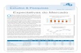 Expectativas do Mercado O Índice de Gerentes de Compra ... Sebrae/Anexos/BEP jul 2012.pdf · artigo Conhecendo o Cliente do Sebrae aborda alguns ... segundo o IBGE, ... e “quais