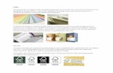 PAPEL - Samir Mauad design web gráfico motion resultado | … · 2017-03-14 · selo FSC – Forest Stewardship Council – que indica a fabricação do papel a partir de madeira