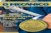 Ed 268 FULL - omecanico.com.bromecanico.com.br/wp-content/uploads/2016/08/O-Mecanico_ed-268.pdf · tância da reposição para a Meritor do Bra-sil e como está estruturado seu departa-mento