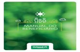 MANUAL DO BENEFICIÁRIO - unimedguarulhos.coop.br · A Unimed Guarulhos é uma cooperativa médica, fundada e administrada por médicos, que tem como principal objetivo oferecer o