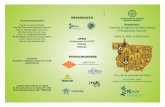 UNIVERSIDADE FEDERAL DE MATO GROSSO Seminário: e ... · 23 e 24 de setembro de 2014 Seminário: ... NACIONAL DE REFERÊNCIA EM ENERGIA ... do hidrogênio rerado do etanol na comunidade