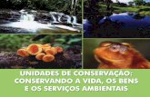 cartilha miolo WWF - assets.wwfbr.panda.orgassets.wwfbr.panda.org/downloads/cartilha_ucs_versao_para_internet.pdf · Denise Oliveira (WWF-Brasil); ... m dos principais desafios para
