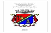 N F S E NFS-E - Prefeitura Municipal de São Leopoldo Web Service v. 1.1.pdf · Página 7 de 84 Passos para execução 1. A aplicação acessa o serviço de “Consulta de NFS-e por