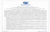 Brazilian Civil Aviation Authority' Maintenance ... Brasil.pdf · E.O.; Inspeção, remoção e instalação de acessórios e componentes e execução de ... manual de manutenção