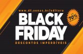 Adesivo Black Friday - Editora Senac .Adesivo Black Friday - Editora Senac Created Date: 11/14/2018