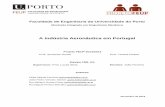 Indstria aeronutica em portugal - projfeup/submit_13_14/uploads/relat_1M5_4.pdf  geral e upgrades