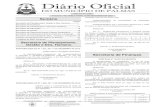 Diario Municipio N 1401 15 12 - Diário Oficial de Palmasdiariooficial.palmas.to.gov.br/media/diario/1401-15-12-2015-18-30... · 180246 melquisedeque correa 689.713.201-25 ... 515366