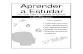 Aprender a Estudar - Agrupamento de Escolas de São Gonçalomoodle.ag-sg.net/pluginfile.php/17300/mod_resource/... · 2013-05-10 · 5.2 A formação da personalidade ... 70 4 A aprendizagem