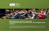 Relatório pós-evento Conferência Cenários Energéticos 2050viex-americas.com/cortex/wwf/pce/wp-content/uploads/2015/12/Relat... · mensagem por engano, por favor, avise imediatamente