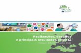 Centro Europeu de Prevenção e Controlo das Doenças ...ecdc.europa.eu/sites/portal/files/media/pt/publications/... · ameaças), o EPIS (informação epidemiológica) e o TESSy