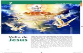 7 VOLTA DE JESUS - deptos.adventistas.org.s3.amazonaws.comdeptos.adventistas.org.s3.amazonaws.com/.../pt/estudos.../cap7.pdf · O estudo a seguir trata da volta de Jesus. Prepare-se,