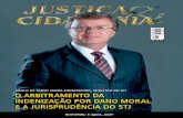 R$ 16,90 - editorajc.com.br · constantes na Lei Maria da Penha ... acusação de que a Corte estaria acovardada, ... A pronta resposta do presidente do STF, ...