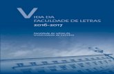Série Documentos Imprensa da Universidade de Coimbra ... · de Geografia e Turismo da FLUC foram premiados na Bolsa de Turismo de Lisboa: ... • Pedro Filipe Fernandes Sebastião,