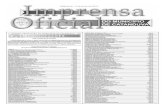 Catanduva, 11 de junho de 2014 - Edição extra nº 449-b - Ano IX oficial... · 2014-06-11 · Informações: Prefeitura do Município de Catanduva – Seção de Licitação ...