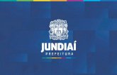 Reunião 2 - planodiretor.jundiai.sp.gov.br · Questões a serem analisadas ZIDRU: Zona Industrial e de Desenvolvimento Regional Urbano Por exemplo: Os hospitais São Vicente e o