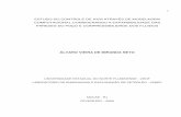 ÁLVARO VIEIRA DE MIRANDA NETO - Livros Grátislivros01.livrosgratis.com.br/cp080432.pdf · ii estudo do controle de kick atravÉs de modelagem computacional considerando a expansibilidade
