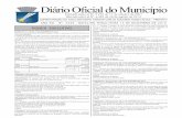 Diário Oficial do Município - portal.natal.rn.gov.brportal.natal.rn.gov.br/_anexos/publicacao/dom/dom_20161213_1caa889... · de 18 de Maio de 1990, afastamento para fins de candidatura