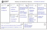 MODELO DE NEGÓCIO PESSOAL - regissimao.com.brregissimao.com.br/.../05/UNI7-MODELO-DE-NEGOCIO-PESSOAL-Analista-de... · MODELO DE NEGÓCIO PESSOAL Desenvolvimento de sistemas com