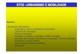 STC6 –URBANISMO E MOBILIDADE - linux.esfelgueiras.orglinux.esfelgueiras.org/cno/cariboost_files/const__20casa_20... · STC6 –URBANISMO E MOBILIDADE. Sumário: ... vencedores do