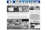 Secretaria de Saúde de Macuco Vacina contra a …jornalomacuco.com.br/wp-content/uploads/2017/03/Edicao...tretanto, o direito penal sub-jetivo, a tortura, as penas cruéis e degradantes,