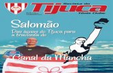 Revista Tijuca Tênis Clube - 1tijucatenis.com.br/wp-content/uploads/2018/03/revista-ttc-62.pdf · Vice-presidente de Marketing e Divulgação Edvaldo Ramos e Sousa Vice-presidente