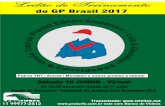 LANCES POR TELEFONE (21) 3534-9282 / (21) 3534-9283 · Virtual do GP Brasil 2017 Céu de Brigadeiro conquista o GP São Paulo, ... 4 vitórias no Japão aos 2 e 3 anos, 1º ... Produtos