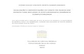 AVALIAÇÃO E MODIFICAÇÃO DO RISCO DE QUEDA EM …run.unl.pt/bitstream/10362/10526/1/Branco Pedro 2013.pdf · a tradução, adaptação e validação para Portugal duma escala de