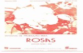 ROSRS - Principal - Agropedia brasilisainfo.cnptia.embrapa.br/digital/bitstream/item/45303/1/SID... · IrrigaçZo -as roseiras de estufas devem ser irrigadas duas ... Para "Controle