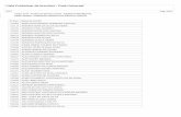 Lista Preliminar de Inscritos - Cota Universalfundacaolasalle.org.br/wp-content/uploads/2016/12/av03_an1_insc... · 014498 gleice luciane da silva veleda 017179 gleidison mellos e