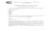 PREFEITURA DE BERTIOGA - bertioga.sp.gov.br · processo administrativo nº 8545/2017 documentos de habilitaÇÃo razÃo social da proponente e respectivo cnpj 5. da proposta