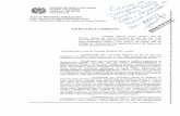 Scanned Document - oabriodosul.org.br · ESTADO DE SANTA CATARINA PODER JUDICIÁRIO Comarca - Rio do Sul ... Itajaí força Estado a planejar construcào de complcxo prisional na