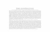 Plágio: um problema forenseler.letras.up.pt/uploads/ficheiros/14128.pdf · Palavras-chave : Linguística ... (2013) e o Primeiro-ministro ro-meno Victor Ponta (2012). Os ... gio